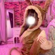 ヒメ日記 2026/01/07 11:45 投稿 朽木あいか＠ロリな潮吹かせ アナラードライ