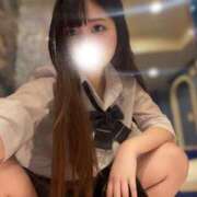 ヒメ日記 2026/01/08 02:22 投稿 朽木あいか＠ロリな潮吹かせ アナラードライ