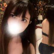 ヒメ日記 2026/01/09 11:59 投稿 朽木あいか＠ロリな潮吹かせ アナラードライ