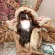 朽木あいか＠ロリな潮吹かせ 滑り込め！ アナラードライ