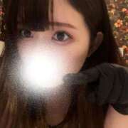 朽木あいか＠ロリな潮吹かせ 本日の開発予定は アナラードライ