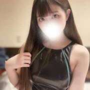 ヒメ日記 2026/01/20 16:55 投稿 朽木あいか＠ロリな潮吹かせ アナラードライ