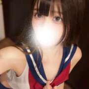 朽木あいか＠ロリな潮吹かせ 覚えてしまったのね アナラードライ