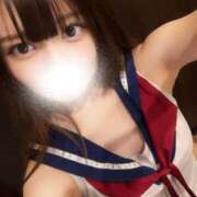 ヒメ日記 2026/01/23 11:56 投稿 朽木あいか＠ロリな潮吹かせ アナラードライ