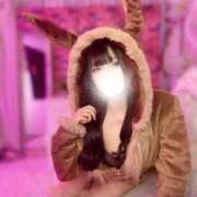 ヒメ日記 2026/01/24 11:54 投稿 朽木あいか＠ロリな潮吹かせ アナラードライ