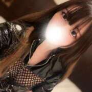 ヒメ日記 2026/01/25 12:53 投稿 朽木あいか＠ロリな潮吹かせ アナラードライ