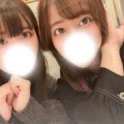 ヒメ日記 2026/01/26 02:15 投稿 朽木あいか＠ロリな潮吹かせ アナラードライ