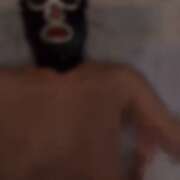 ヒメ日記 2026/01/28 19:00 投稿 朽木あいか＠ロリな潮吹かせ アナラードライ