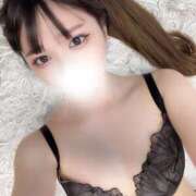 ヒメ日記 2026/01/28 16:01 投稿 朽木あいか＠ロリな潮吹かせ アナラードライ