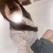 ヒメ日記 2026/02/02 11:46 投稿 朽木あいか＠ロリな潮吹かせ アナラードライ