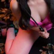 ヒメ日記 2026/02/06 20:21 投稿 朽木あいか＠ロリな潮吹かせ アナラードライ