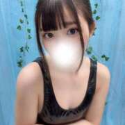 ヒメ日記 2026/02/09 11:46 投稿 朽木あいか＠ロリな潮吹かせ アナラードライ