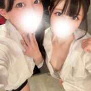 ヒメ日記 2026/02/09 12:31 投稿 朽木あいか＠ロリな潮吹かせ アナラードライ