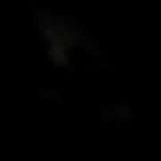 ヒメ日記 2026/02/09 19:00 投稿 朽木あいか＠ロリな潮吹かせ アナラードライ