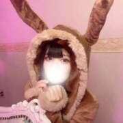 ヒメ日記 2026/02/12 12:01 投稿 朽木あいか＠ロリな潮吹かせ アナラードライ