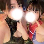 ヒメ日記 2026/02/12 13:00 投稿 朽木あいか＠ロリな潮吹かせ アナラードライ