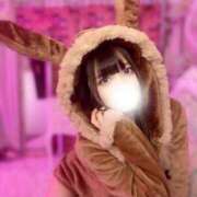 ヒメ日記 2026/02/18 11:50 投稿 朽木あいか＠ロリな潮吹かせ アナラードライ