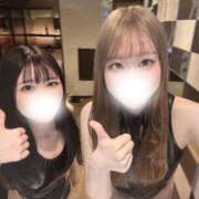 ヒメ日記 2026/02/20 12:02 投稿 朽木あいか＠ロリな潮吹かせ アナラードライ