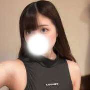 ヒメ日記 2026/02/24 13:30 投稿 朽木あいか＠ロリな潮吹かせ アナラードライ