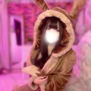 ヒメ日記 2026/02/25 12:58 投稿 朽木あいか＠ロリな潮吹かせ アナラードライ