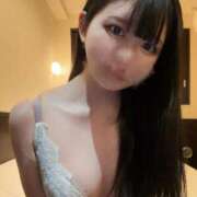 ヒメ日記 2026/02/27 12:46 投稿 朽木あいか＠ロリな潮吹かせ アナラードライ