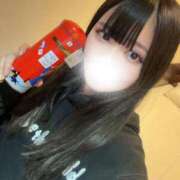 ヒメ日記 2026/03/01 15:15 投稿 朽木あいか＠ロリな潮吹かせ アナラードライ