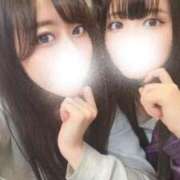 ヒメ日記 2026/03/02 14:55 投稿 朽木あいか＠ロリな潮吹かせ アナラードライ