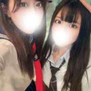 ヒメ日記 2026/03/02 19:22 投稿 朽木あいか＠ロリな潮吹かせ アナラードライ