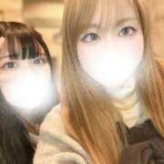 ヒメ日記 2026/03/03 11:30 投稿 朽木あいか＠ロリな潮吹かせ アナラードライ