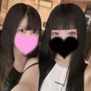 ヒメ日記 2026/03/03 15:02 投稿 朽木あいか＠ロリな潮吹かせ アナラードライ