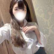 ヒメ日記 2026/03/03 18:02 投稿 朽木あいか＠ロリな潮吹かせ アナラードライ