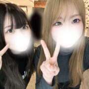 ヒメ日記 2026/03/05 00:51 投稿 朽木あいか＠ロリな潮吹かせ アナラードライ