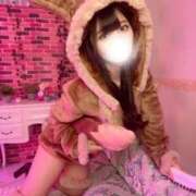 ヒメ日記 2026/03/10 11:59 投稿 朽木あいか＠ロリな潮吹かせ アナラードライ