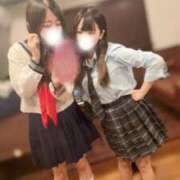 ヒメ日記 2026/03/10 13:00 投稿 朽木あいか＠ロリな潮吹かせ アナラードライ