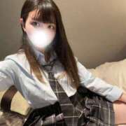 ヒメ日記 2026/03/11 22:30 投稿 朽木あいか＠ロリな潮吹かせ アナラードライ