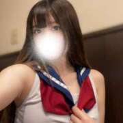 ヒメ日記 2026/03/12 11:48 投稿 朽木あいか＠ロリな潮吹かせ アナラードライ