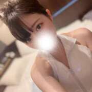 ヒメ日記 2026/03/15 11:45 投稿 朽木あいか＠ロリな潮吹かせ アナラードライ