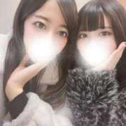 ヒメ日記 2026/03/15 20:37 投稿 朽木あいか＠ロリな潮吹かせ アナラードライ