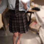 ヒメ日記 2026/03/20 20:02 投稿 朽木あいか＠ロリな潮吹かせ アナラードライ