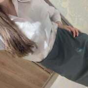 ヒメ日記 2026/03/23 22:21 投稿 朽木あいか＠ロリな潮吹かせ アナラードライ