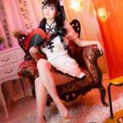 ヒメ日記 2026/03/24 12:00 投稿 朽木あいか＠ロリな潮吹かせ アナラードライ