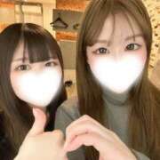 ヒメ日記 2026/03/24 15:09 投稿 朽木あいか＠ロリな潮吹かせ アナラードライ