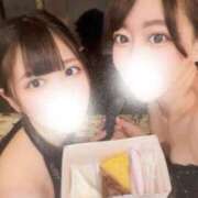 ヒメ日記 2026/03/24 18:02 投稿 朽木あいか＠ロリな潮吹かせ アナラードライ