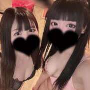 ヒメ日記 2026/03/26 18:57 投稿 朽木あいか＠ロリな潮吹かせ アナラードライ