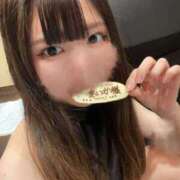 ヒメ日記 2026/03/27 12:22 投稿 朽木あいか＠ロリな潮吹かせ アナラードライ