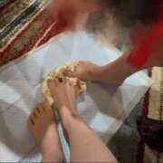 ヒメ日記 2026/03/27 20:36 投稿 朽木あいか＠ロリな潮吹かせ アナラードライ