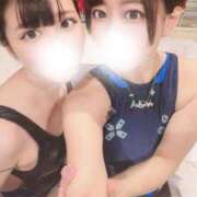 ヒメ日記 2026/03/31 14:30 投稿 朽木あいか＠ロリな潮吹かせ アナラードライ