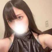 ヒメ日記 2026/04/01 21:31 投稿 朽木あいか＠ロリな潮吹かせ アナラードライ