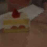 ヒメ日記 2026/04/02 19:00 投稿 朽木あいか＠ロリな潮吹かせ アナラードライ