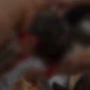 ヒメ日記 2026/04/04 19:00 投稿 朽木あいか＠ロリな潮吹かせ アナラードライ